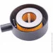  EnerSol ES-AC480-100-3PRO