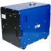  EnerSol SKDS-7EBAU
