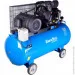  EnerSol ES-AC850-300-3PRO