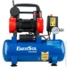  EnerSol ES-AC100-8-2OF