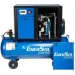   ENERSOL ES-AC720-150-1SS,  720 /,  4 ,  127.0 