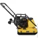   ENERSOL, Loncin G200F, 4,84/6,5.,  . 196. .. 350 (EPC-095L)