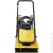   ENERSOL, Loncin G200F, 4,84/6,5.,  . 196. .. 350 (EPC-095L)