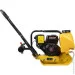 EnerSol Loncin G200F (EPC-064L)