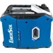  EnerSol EPG-2000ISQ
