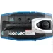  EnerSol EPG-2000ISQ