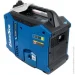  EnerSol EPG-2000ISQ