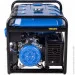  EnerSol EPG-5500SE