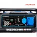  EnerSol EPG-5500SEH