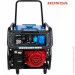  EnerSol EPG-5500SEH