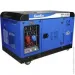  EnerSol SKDS-18-3EBA