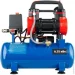  EnerSol ES-AC100-8-2OF