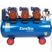 Компрессор EnerSol ES-AC1265-150-6OF Компрессор EnerSol ES-AC1265-150-6OF