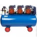 Компрессор EnerSol ES-AC1265-150-6OF Компрессор EnerSol ES-AC1265-150-6OF