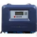 Компрессор EnerSol ES-AC1265-150-6OF Компрессор EnerSol ES-AC1265-150-6OF