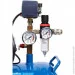 Компрессор EnerSol ES-AC1265-150-6OF Компрессор EnerSol ES-AC1265-150-6OF