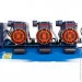 Компрессор EnerSol ES-AC1265-150-6OF Компрессор EnerSol ES-AC1265-150-6OF