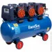 Компрессор EnerSol ES-AC1265-150-6OF Компрессор EnerSol ES-AC1265-150-6OF