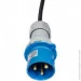 Компрессор EnerSol ES-AC1265-150-6OF Компрессор EnerSol ES-AC1265-150-6OF