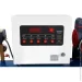 Компрессор EnerSol ES-AC1650-300-10OF Компрессор EnerSol ES-AC1650-300-10OF