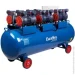 Компрессор EnerSol ES-AC1650-300-10OF Компрессор EnerSol ES-AC1650-300-10OF