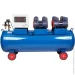 Компрессор EnerSol ES-AC1650-300-10OF Компрессор EnerSol ES-AC1650-300-10OF