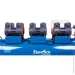Компрессор EnerSol ES-AC1650-300-10OF Компрессор EnerSol ES-AC1650-300-10OF