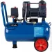  EnerSol ES-AC285-24-2OF