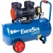  EnerSol ES-AC430-50-2OF