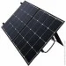   EnerSol ESP-100W 122x53.5