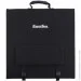   EnerSol ESP-200W 227.6x53.6
