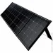   EnerSol ESP-200W 227.6x53.6