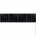   EnerSol ESP-200W 227.6x53.6