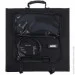   EnerSol ESP-200W 227.6x53.6