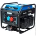  EnerSol GP460 (EPG-8000IOEAU)