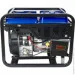  EnerSol SKD-10EBA