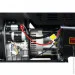  EnerSol SKD-10EBA