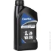     EnerSol Supreme 4T 10W-40