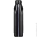     EnerSol Supreme 4T 10W-40
