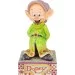   Enesco 4005217