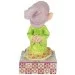   Enesco 4005217