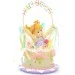   Enesco 4013470