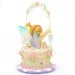   Enesco 4013470