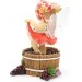   Enesco 4017380