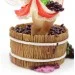   Enesco 4017380