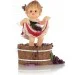   Enesco 4017380