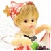   Enesco 4017380