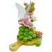   Enesco  "" (4017382)