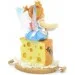   Enesco  "" (4017386)