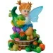   Enesco  "" (4018028)